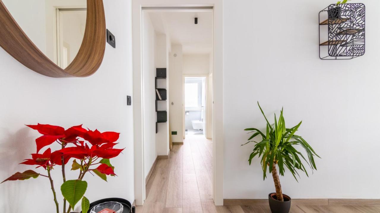 Cloudberry Home Merano Exterior photo